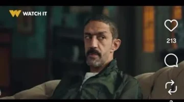 أين اختفى الذهب؟.. مواعيد عرض الحلقة 25 من مسلسل قسمة العدل والقنوات الناقلة